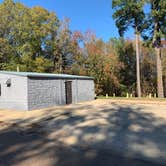 Review photo of Teckville Campground by Steve G., November 15, 2020