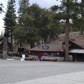 Review photo of Crystal Lake Rec Area Campground by Chris B., July 11, 2016