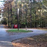 Review photo of Deerlick Creek by Scott A., November 15, 2020