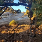 Review photo of Rocky Peak Campground by Eric P., November 15, 2020