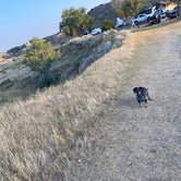 Review photo of Makoshika State Park Campground by Shelly S., November 16, 2020