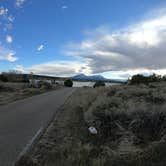 Review photo of Piñon Campground — Lathrop State Park by Debra M., November 16, 2020