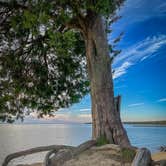 Review photo of Point Lookout State Park - Temporarily Closed by Nick E., November 16, 2020