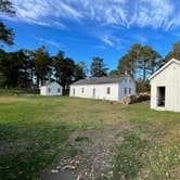 Review photo of Point Lookout State Park - Temporarily Closed by Nick E., November 16, 2020