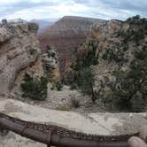 Review photo of Trailer Village RV Park — Grand Canyon National Park by Debra M., November 16, 2020