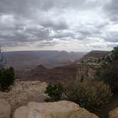 Review photo of Trailer Village RV Park — Grand Canyon National Park by Debra M., November 16, 2020