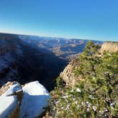 Review photo of Trailer Village RV Park — Grand Canyon National Park by Debra M., November 16, 2020