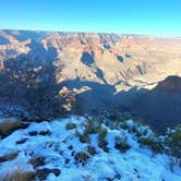 Review photo of Trailer Village RV Park — Grand Canyon National Park by Debra M., November 16, 2020