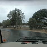 Review photo of Trailer Village RV Park — Grand Canyon National Park by Debra M., November 16, 2020