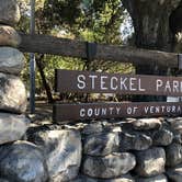 Review photo of Steckel Park by Bower , November 16, 2020