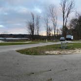 Review photo of Bruin Lake Campground — Pinckney Recreation Area by Broccoli Boss B., November 16, 2020