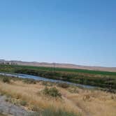 Review photo of Owyhee River Put In by Sam & Amy inc.  L., November 16, 2020