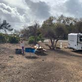 Review photo of Canyon Campground — Leo Carrillo State Park Campground by Sam & Amy inc.  L., November 15, 2020