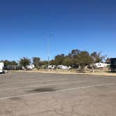 Review photo of The Cove RV Resort by Karla D., November 16, 2020