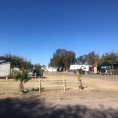 Review photo of The Cove RV Resort by Karla D., November 16, 2020