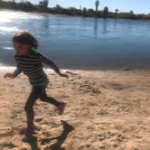 Review photo of The Cove RV Resort by Karla D., November 16, 2020