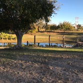 Review photo of The Cove RV Resort by Karla D., November 16, 2020