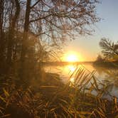 Review photo of Alum Creek State Park Campground by Shannon G., November 16, 2020