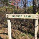 Review photo of Alum Creek State Park Campground by Shannon G., November 16, 2020