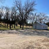 Review photo of Thedford City Park by James B., November 16, 2020