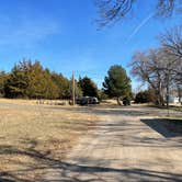 Review photo of Thedford City Park by James B., November 16, 2020