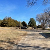 Review photo of Thedford City Park by James B., November 16, 2020