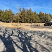 Review photo of Thedford City Park by James B., November 16, 2020