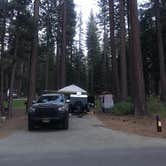 Review photo of Fallen Leaf Campground - South Lake Tahoe by Timothy  A., November 17, 2020