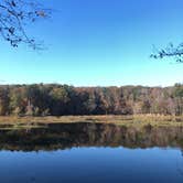 Review photo of Pocahontas State Park Campground by RL , November 17, 2020