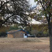 Review photo of Kerrville-Schreiner Park by Napunani , November 17, 2020