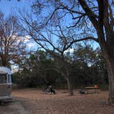 Review photo of Kerrville-Schreiner Park by Napunani , November 17, 2020