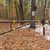 Review photo of Pearl Hill State Park Campground by Jean C., November 17, 2020