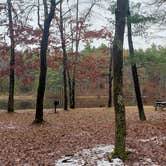 Review photo of Pearl Hill State Park Campground by Jean C., November 17, 2020