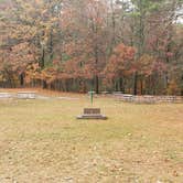 Review photo of Pearl Hill State Park Campground by Jean C., November 17, 2020