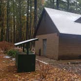 Review photo of Pearl Hill State Park Campground by Jean C., November 17, 2020