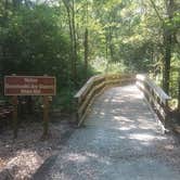 Review photo of Reed Bingham State Park Campground by Kelli J., July 11, 2016