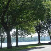 Review photo of Maumelle Park by Myra P., May 24, 2018