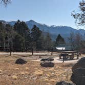 Review photo of Mueller State Park Campground by Joshua A., November 17, 2020