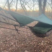 Review photo of Lonesome Point Campground by Jeremy G., November 17, 2020