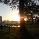 Review photo of Maumelle Park by Myra P., May 24, 2018