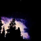 Review photo of Reverend's Ridge Campground — Golden Gate Canyon by Joshua A., November 17, 2020