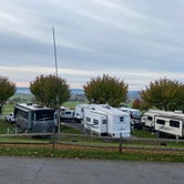 Review photo of Lancaster-New Holland KOA by Arnold M., November 17, 2020