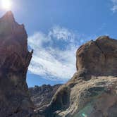 Review photo of Alabama Hills Recreation Area by Tommy B., November 17, 2020