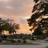 Review photo of Mount Pleasant-Charleston KOA by Crystal C., November 17, 2020