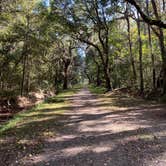 Review photo of Mount Pleasant-Charleston KOA by Crystal C., November 17, 2020