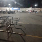Review photo of Walmart Parking Lot by Clayton R., November 18, 2020