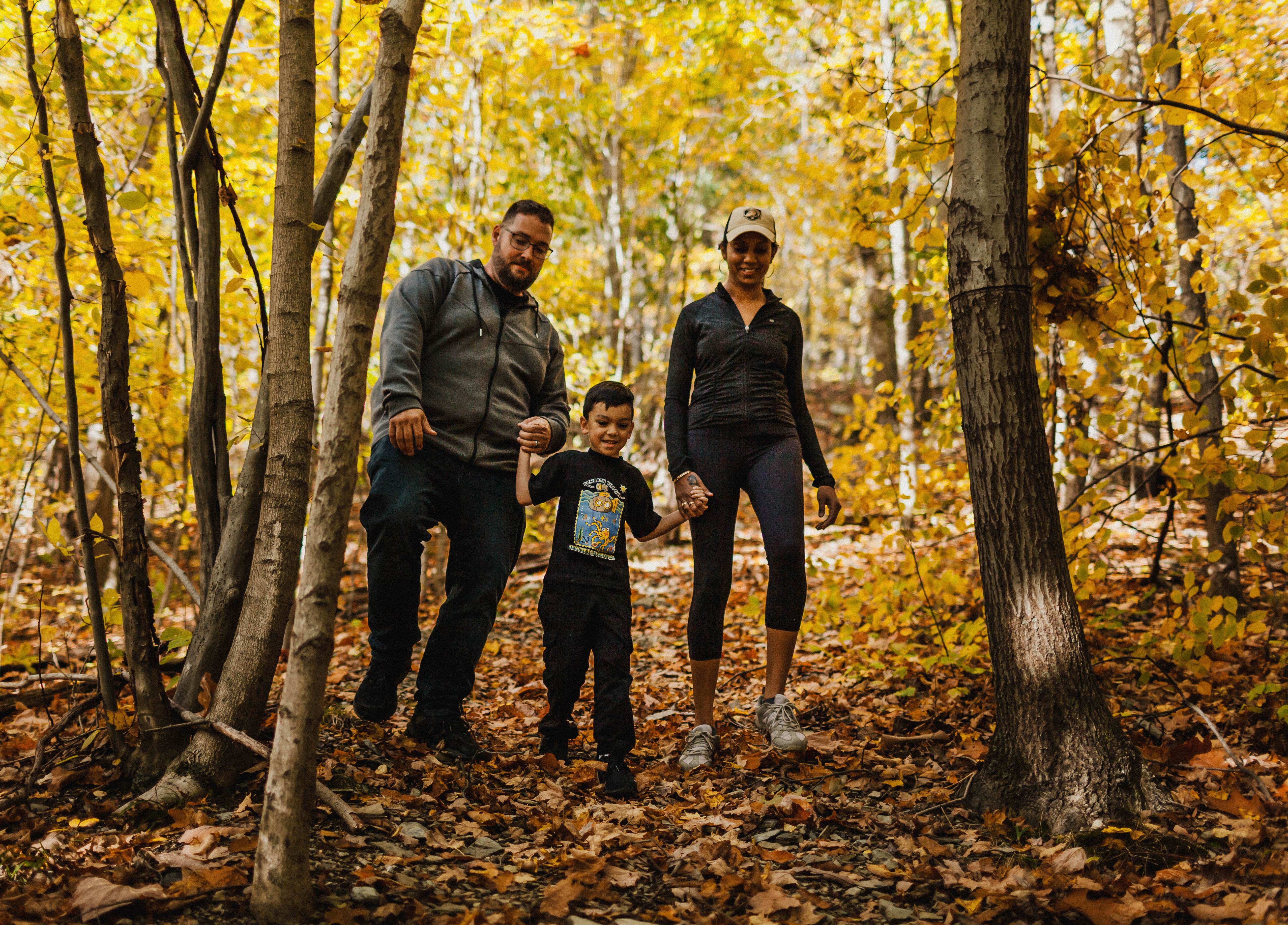 Camper-submitted photo at Mirror Lake Retreat near Pine Plains, NY