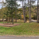 Review photo of Ole Bull State Park Campground by Kelly C., November 18, 2020