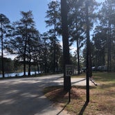 Review photo of Leitner Lake Recreation Complex by Brenda L., November 19, 2020