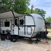 Review photo of Travelers World RV Resort by Troy , November 19, 2020